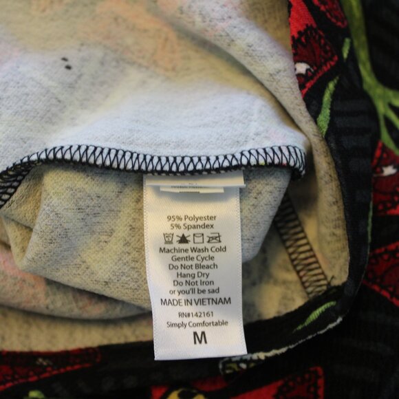 Nightmare Before Christmas Disney Dress! - Picture 4 of 7